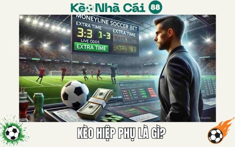 Cách Đọc Và Tính Kèo Hiệp Phụ Trên Nhà Cái Chính Xác Nhất 56 Cach Doc Va Tinh Keo Hiep Phu Tren Nha Cai Chinh Xac Nhat
