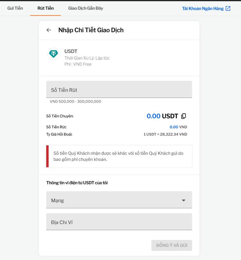 Khuyến Mãi 188bet Nạp Tiền Lần Đầu – Hướng Dẫn Nhận Thưởng Mới Nhất 4 Điều kiện rút tiền của khuyến mãi 188BET nạp đầu