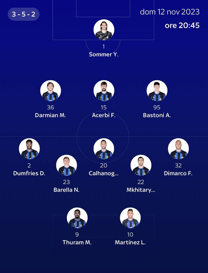Nhuoc diem va thach thuc cua 3-5-2