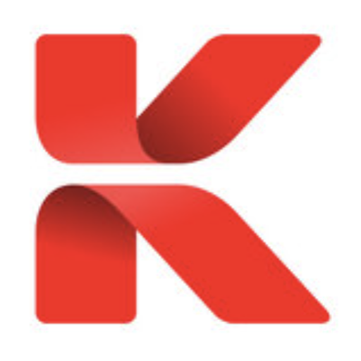 https://keonhacai88tv.com/